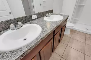 10113 RoseMary Leaf Ln, Riverview, FL 33578 - Photo 20