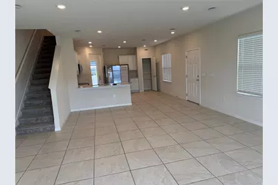 1786 Delightful Drive, Davenport, FL 33896 - Photo 4