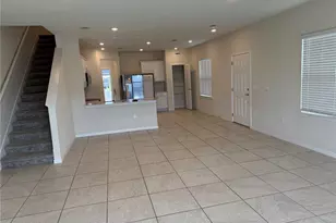 1786 Delightful Dr, Davenport, FL 33896 - Photo 4