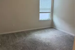 1786 Delightful Dr, Davenport, FL 33896 - Photo 12