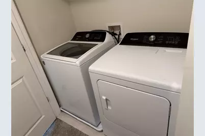 1786 Delightful Drive, Davenport, FL 33896 - Photo 8