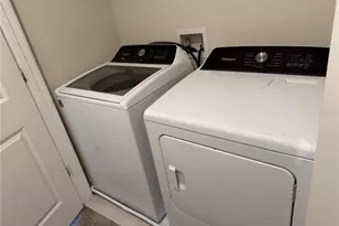 1786 Delightful Dr, Davenport, FL 33896 - Photo 8