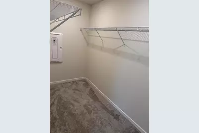 1786 Delightful Drive, Davenport, FL 33896 - Photo 16