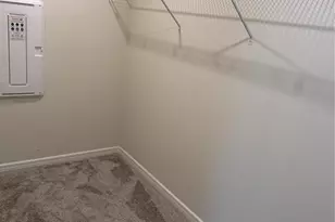 1786 Delightful Dr, Davenport, FL 33896 - Photo 16