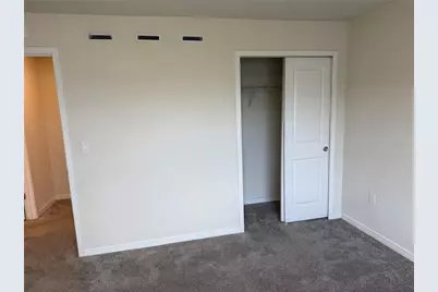 1786 Delightful Drive, Davenport, FL 33896 - Photo 10