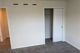 1786 Delightful Dr, Davenport, FL 33896 - Photo 10