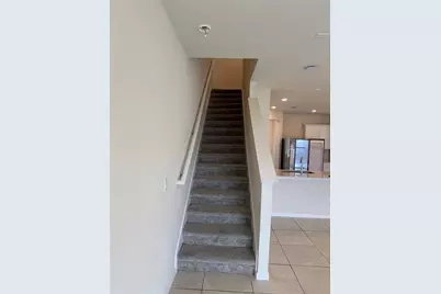 1786 Delightful Drive, Davenport, FL 33896 - Photo 6