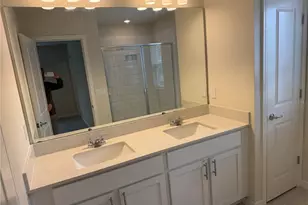 1786 Delightful Dr, Davenport, FL 33896 - Photo 14