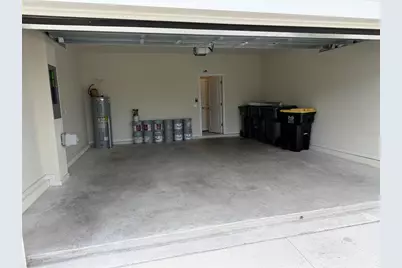 1786 Delightful Drive, Davenport, FL 33896 - Photo 2