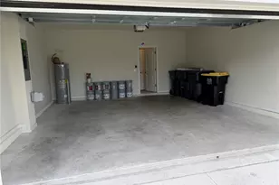 1786 Delightful Dr, Davenport, FL 33896 - Photo 2