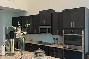 1506 Pines End Pl, Saint Cloud, FL 34771 - Photo 4