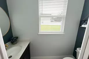 1506 Pines End Pl, Saint Cloud, FL 34771 - Photo 6