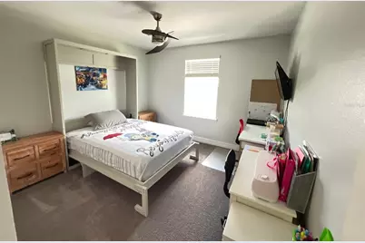 1506 Pines End Place, Saint Cloud, FL 34771 - Photo 8