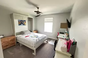 1506 Pines End Pl, Saint Cloud, FL 34771 - Photo 8