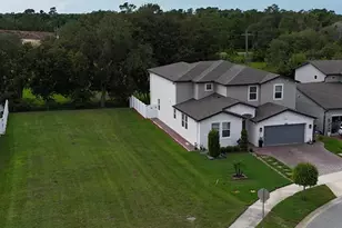 1506 Pines End Pl, Saint Cloud, FL 34771 - Photo 18