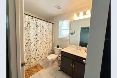 1506 Pines End Place, Saint Cloud, FL 34771 - Photo 10