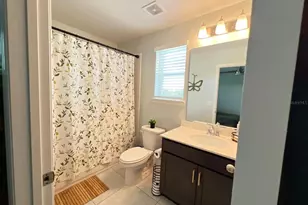 1506 Pines End Pl, Saint Cloud, FL 34771 - Photo 10