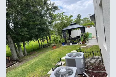 1506 Pines End Place, Saint Cloud, FL 34771 - Photo 16