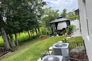 1506 Pines End Pl, Saint Cloud, FL 34771 - Photo 16