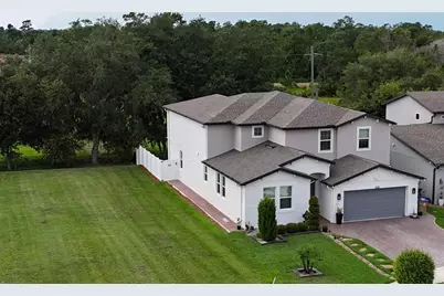 1506 Pines End Place, Saint Cloud, FL 34771 - Photo 20