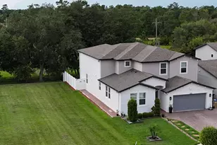 1506 Pines End Pl, Saint Cloud, FL 34771 - Photo 20