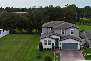 1506 Pines End Pl, Saint Cloud, FL 34771 - Photo 1