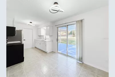 6130 Calendar Court W, Lakeland, FL 33812 - Photo 6