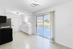 6130 Calendar Ct W, Lakeland, FL 33812 - Photo 6