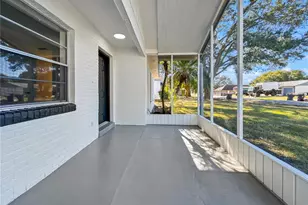 6130 Calendar Ct W, Lakeland, FL 33812 - Photo 26