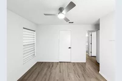 6130 Calendar Court W, Lakeland, FL 33812 - Photo 16