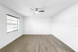 6130 Calendar Ct W, Lakeland, FL 33812 - Photo 24