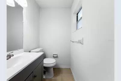 6130 Calendar Court W, Lakeland, FL 33812 - Photo 18