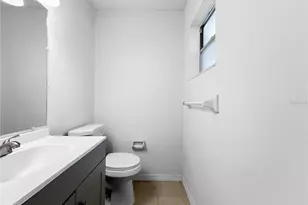 6130 Calendar Ct W, Lakeland, FL 33812 - Photo 18