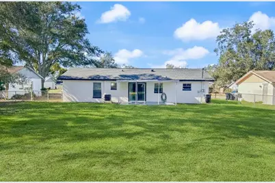 6130 Calendar Court W, Lakeland, FL 33812 - Photo 28