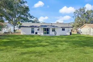 6130 Calendar Ct W, Lakeland, FL 33812 - Photo 28