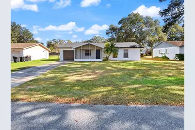 6130 Calendar Court W, Lakeland, FL 33812 - Photo 2