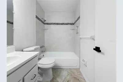 6130 Calendar Court W, Lakeland, FL 33812 - Photo 12