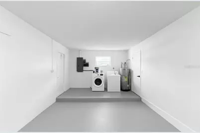 6130 Calendar Court W, Lakeland, FL 33812 - Photo 30