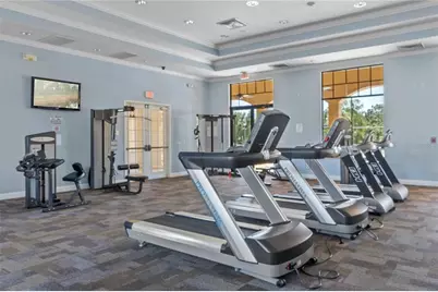 409 Cinnamon Drive, Kissimmee, FL 34759 - Photo 8