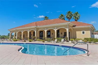 409 Cinnamon Drive, Kissimmee, FL 34759 - Photo 12