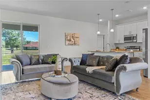 409 Cinnamon Dr, Kissimmee, FL 34759 - Photo 4