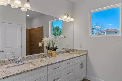 409 Cinnamon Drive, Kissimmee, FL 34759 - Photo 6