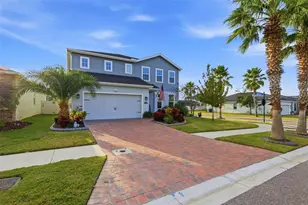 12138 Blue Pacific Dr, Riverview, FL 33579 - Photo 32