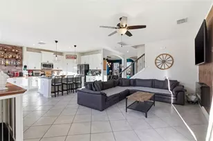 12138 Blue Pacific Dr, Riverview, FL 33579 - Photo 12