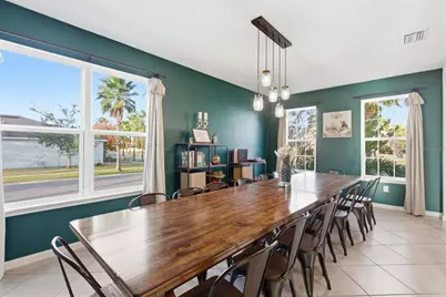 12138 Blue Pacific Drive, Riverview, FL 33579 - Photo 28