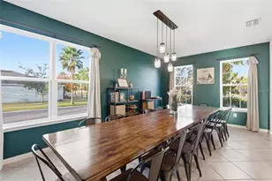 12138 Blue Pacific Dr, Riverview, FL 33579 - Photo 28