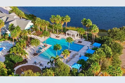 12138 Blue Pacific Drive, Riverview, FL 33579 - Photo 44