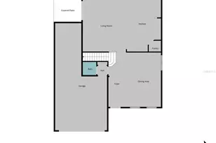 12138 Blue Pacific Dr, Riverview, FL 33579 - Photo 70