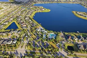 12138 Blue Pacific Dr, Riverview, FL 33579 - Photo 38