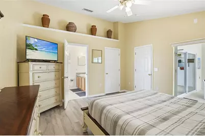 545 Whittier Street, Davenport, FL 33896 - Photo 18